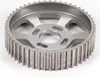 Original Fiat Nockenwellenrad für Alfa Romeo Fiat Lancia Produktbild-Vorschau 6
