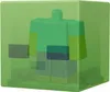 Minecraft HDV64, 6 lat(a), Różne kolory, Plastik Podgląd zdjęcia produktu 12