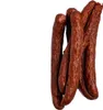 Kabanos wieprzowy ok. 300g - Schronisko Bukowina Podgląd zdjęcia produktu 1