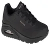 SKECHERS UNO STAND ON AIR Damen Sportschuhe 73690-BBK Produktbild-Vorschau 55