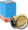 Ölfilter PURFLUX L343D Filtereinsatz für FORD Fiesta Mk6 Produktbild-Vorschau 4