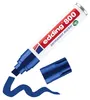 Edding 800 blau 4-12mm Keilspitze permanent Produktbild-Vorschau 12