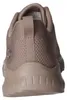 Skechers Bobs Squad Clay 41 EU Vista previa de la imagen del producto 27