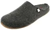 Buty Living Kitzbühel 38860600 Podgląd zdjęcia produktu 40