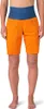 Rafiki Muriel Kurze Hose Orange 38 Frau Orange 38 Produktbild-Vorschau 3