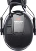 3M Peltor HRXS220A WorkTunes Pro FM Radio Kopfbügel Produktbild-Vorschau 23