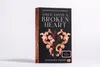 A book cover displayed against a white background. Voir les images du produit