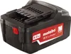 Metabo 18V 4.0 Ah Li-Power battery pack Voir les images du produit 4
