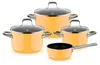 Set de casseroles WMF Fusiontec Essential Pro, 4 pièces, Voir les images du produit 1