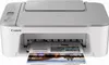 Canon PIXMA TS 3451 Produktbild-Vorschau 6