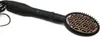 BaByliss Rotating Hot Air Brush (AS970E) Produktbild-Vorschau 37