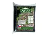 Webstoff 1,0/5m ČER 100g/m2 Produktbild-Vorschau 3