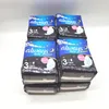 Always Maxi Binden Damen Gr. 3, Night 96 Damenbinden Mit Produktbild-Vorschau 3