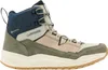 Lowa Herren Schnürschuh KALOYA GTX MID 37072-10, Produktbild-Vorschau 1