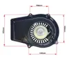 Rozrusznik do dwusuwowego silnika spalinowego 05090 Podgląd zdjęcia produktu 2