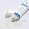 Round Lab, Birch Juice Moisturizing Sunscreen, Produktbild-Vorschau 19