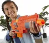 Nerf Star Wars Rogue One - Sergeant Jyn Erso Blaster Produktbild-Vorschau 7