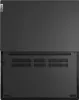 Lenovo V15 G2 IJL (82QY003UGE) 256 GB SSD / 8 GB - Notebook Produktbild-Vorschau 22