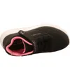 Skechers Boty Uno Lite, 310451LBKRG Anteprima dell’immagine prodotto 9