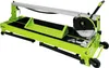 Fliesenschneidmaschine Zipper ZI-FS250-1200, 500 W Produktbild-Vorschau 2