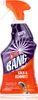 Cillit Bang Kraftreiniger Kalk & Schmutz 750ml Sprühflasche Produktbild-Vorschau 1