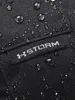 UNDER ARMOUR Rucksack Hustle Lite Produktbild-Vorschau 7