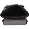 HAROLD'S Campo Rucksack Leder 41 cm Produktbild-Vorschau 5