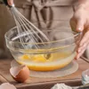 Coperchio in silicone Orion Coperchio universale per Anteprima dell’immagine prodotto 5