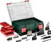 Metabo Wiertarka Udarowa  Sb 18 Set  Mobilny Warsztat  + 2 Podgląd zdjęcia produktu 5