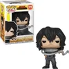 My Hero Academia - Shota Aizawa 375 - Funko Pop! - Vinyl Produktbild-Vorschau 2