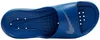 Nike Buty Victori One Slide, CZ5478401 Podgląd zdjęcia produktu 6