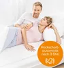 Beurer UB68XXL Sous-lit chauffant Lxl 150x160cm Voir les images du produit 14
