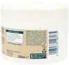 Kneipp Pampering Body Cream 200 ml Produktbild-Vorschau 2