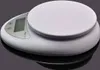 Verk 17020: Digitale Küchenwaage, Messbereich 0,1 g - 5 kg Produktbild-Vorschau 11