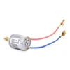 Elektromotor rotačního majáku HELLA pro Rota Compact Náhled obrázku produktu 9