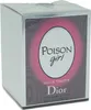 A product box for Dior Poison Girl Eau de Toilette. Náhled obrázku produktu