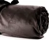 Kuscheldecke Tagesdecke Wohndecke 220 x 240 cm Flanell Produktbild-Vorschau 3