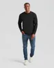 Original Long Sleeve T Náhled obrázku produktu 6