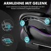 Chaise de gaming GTPLAYER, chaise de bureau, chaise Voir les images du produit 4