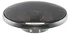 Haut-parleur coaxial MNC StreamLine 5" (130 mm) - 100 W - 4 Voir les images du produit 1