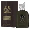 Maison Alhambra - Hercules Eau de Parfum, 100 ml Productafbeelding-voorbeeld 1