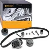 Contitech Wasserpumpe Zahnriemensatz für Audi A3 A4 A5 Seat Produktbild-Vorschau 13