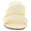 Marco Tozzi Damen Hausschuhe 2-27203-38 sorbet 38 Produktbild-Vorschau 3