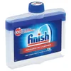 Finish, čistič myčky nádobí, běžný, 250 ml Náhled obrázku produktu 14