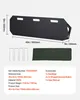 Vevor Ściana Odbijająca Do Piłki Nożnej 100X30Cm Hdpe Z Podgląd zdjęcia produktu 7