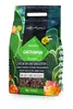 LECHUZA-Pflanzsubstrat CACTUSPON 6 Liter | für Kakteen und Produktbild-Vorschau 1