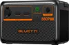 Bluetti B80P, Lithium-Eisen-Phosphat (LiFePO4), 1 Stück(e), Produktbild-Vorschau 3
