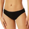 uncover by Schiesser 6er Pack Baumwolle Tai Slip Hochwertig Produktbild-Vorschau 2