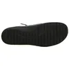 Josef Seibel 79709-VL971 Naly 09 Damen Schuhe Stiefelette, Produktbild-Vorschau 68