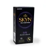 Skyn Elite 10Er Náhled obrázku produktu 7